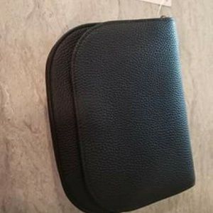 Brand new 31 handbag